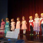 phoca_thumb_m_besdka 20 Fotogalerie